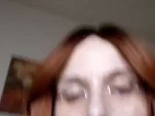 rahlynne