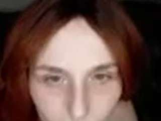 rahlynne