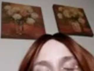 rahlynne
