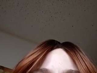 rahlynne