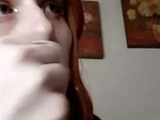 rahlynne
