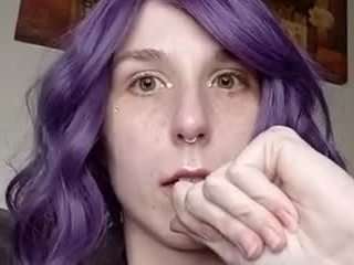 rahlynne
