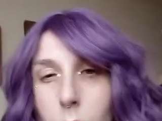 rahlynne