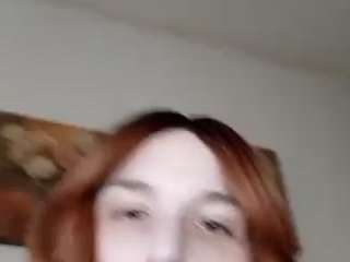 rahlynne