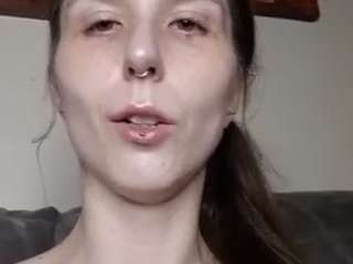 rahlynne