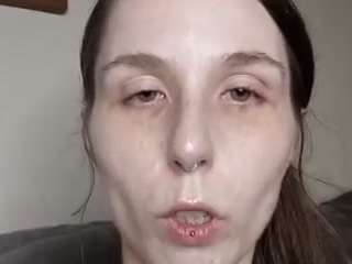 rahlynne