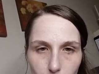 rahlynne