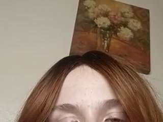 rahlynne