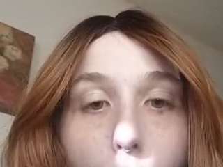 rahlynne