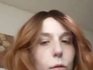rahlynne