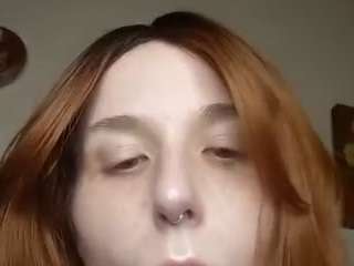 rahlynne