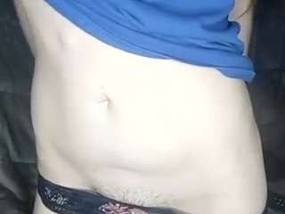 rahlynne