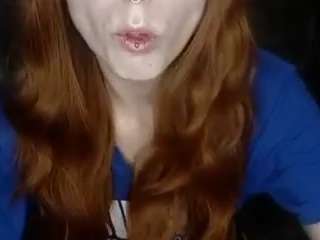 rahlynne