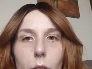 rahlynne