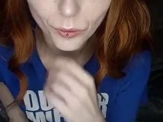 rahlynne