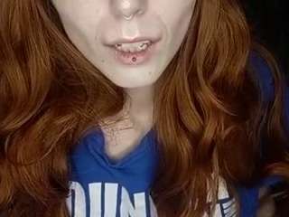 rahlynne