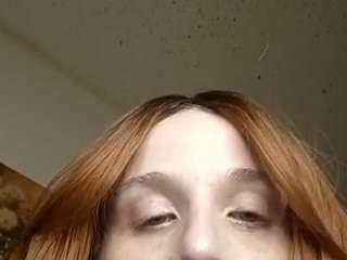 rahlynne