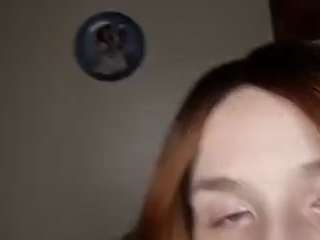 rahlynne