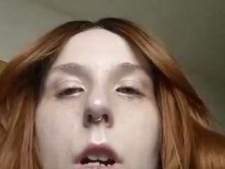 rahlynne