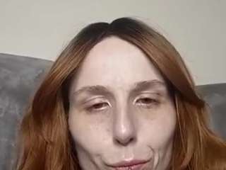 rahlynne