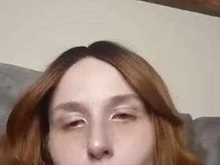 rahlynne