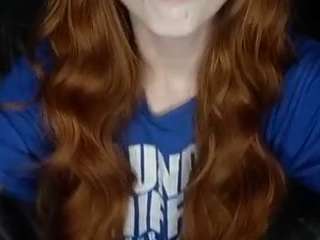 rahlynne