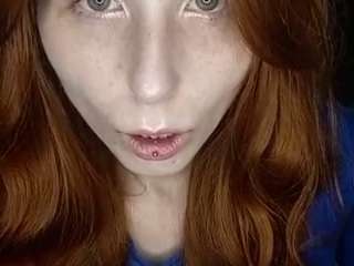 rahlynne