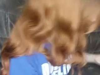 rahlynne