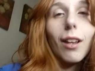 rahlynne