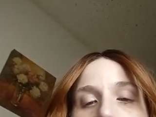 rahlynne