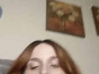 rahlynne