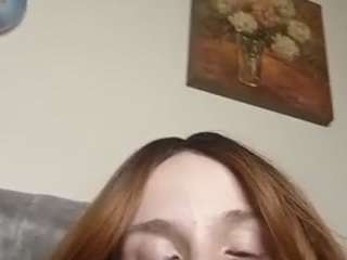 rahlynne