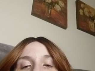 rahlynne