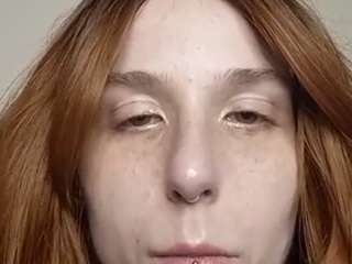 rahlynne