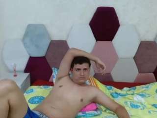 ander-bigcock51