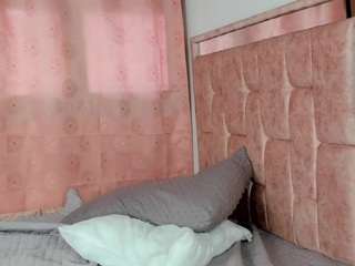 dali-twerk