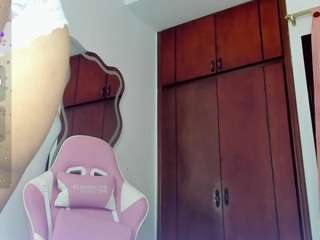 dali-twerk
