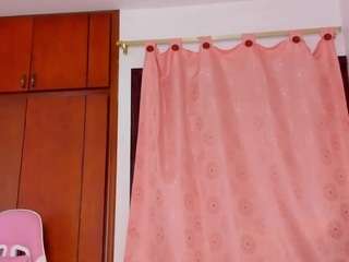 Dali-twerk live cam preview