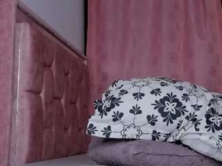 Dali-twerk live cam preview