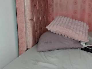 Dali-twerk live cam preview