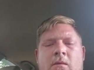 hotdickgod