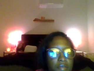 ninasynty-ebonyfoxxx