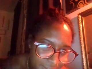 ninasynty-ebonyfoxxx