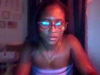 ninasynty-ebonyfoxxx