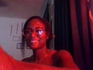 ninasynty-ebonyfoxxx
