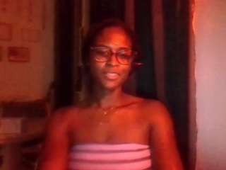 NinaSynty-EbonyFoxxx