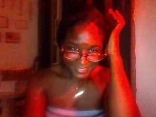 ninasynty-ebonyfoxxx