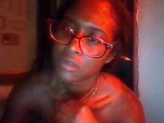 NinaSynty-EbonyFoxxx