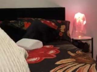 NinaSynty-EbonyFoxxx