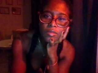 ninasynty-ebonyfoxxx